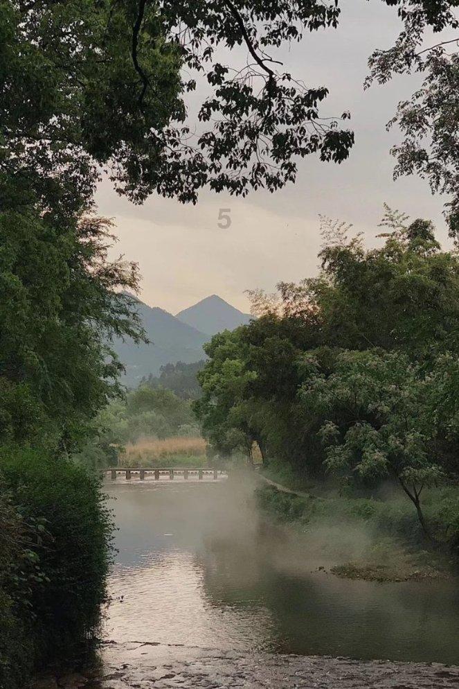 夜游战士