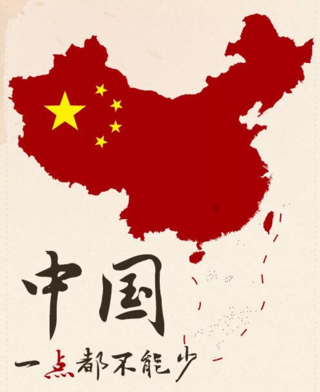重访感动全网的“春运母亲”：成功脱贫盖新楼