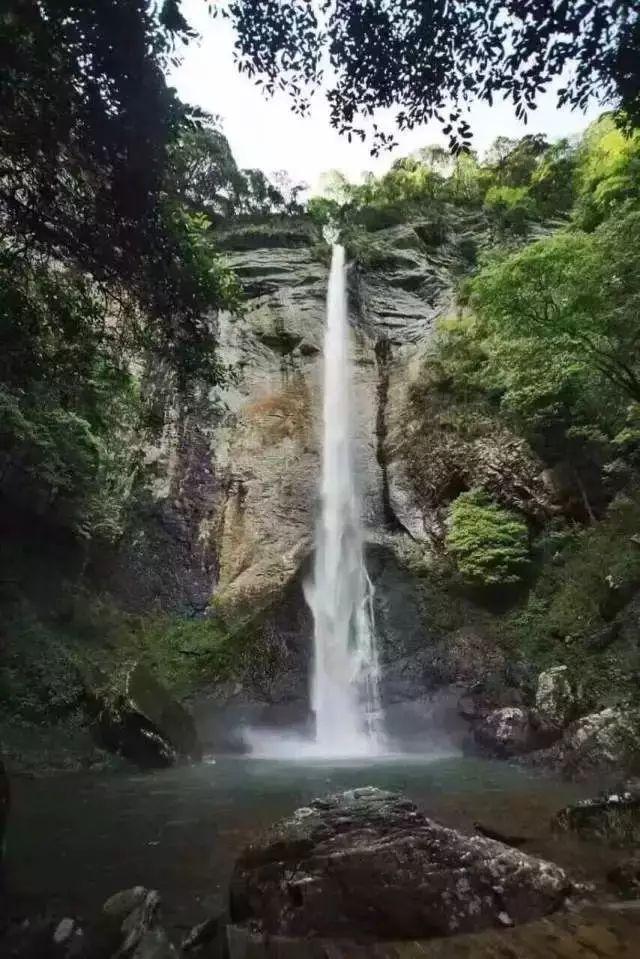 肝功能这1项指标异常,或是肝硬化腹水!