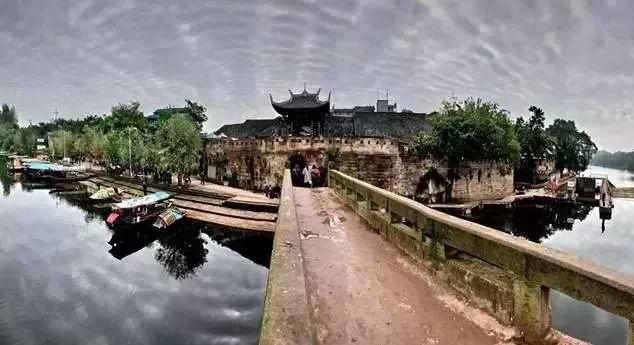 易币付官方网站游戏画面